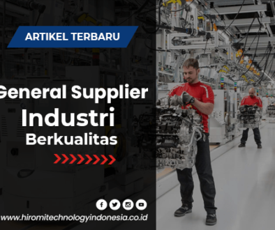 artikel general supplier-min
