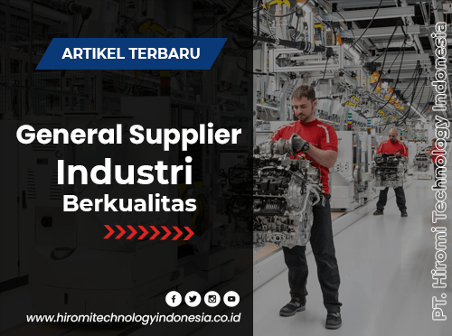 artikel general supplier-min