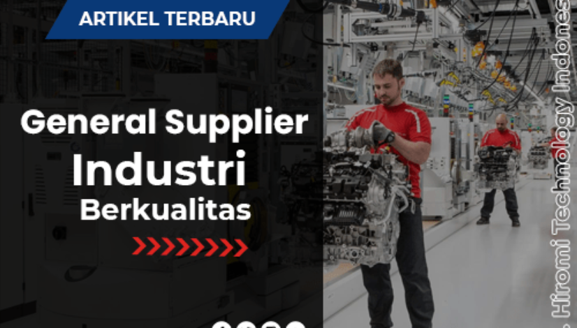 artikel general supplier-min