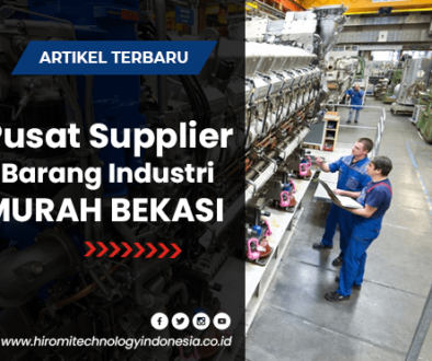 ARTIKEL PUSAT SUPPLIER-min