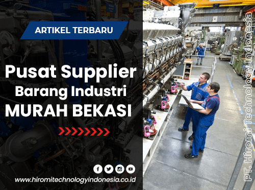 ARTIKEL PUSAT SUPPLIER-min