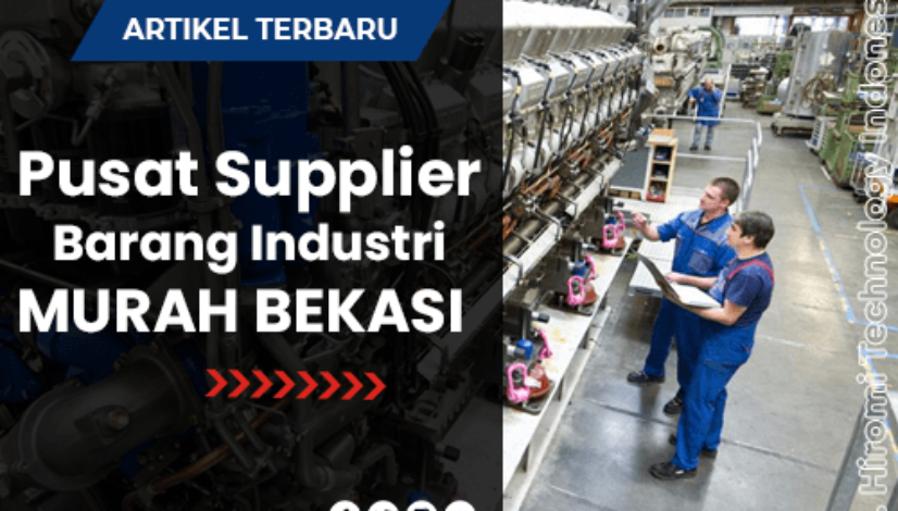 ARTIKEL PUSAT SUPPLIER-min