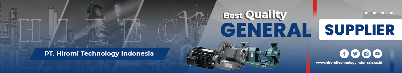 PT hiromi technology indonesia, Hitec, Hitec22, General Supplier Industri Berkualitas, Pusat Supplier Barang Industri Murah Bekasi, general supplier industri bekasi, General Supplier for Industries