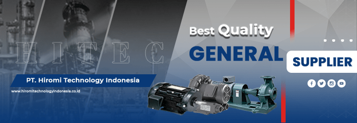 PT hiromi technology indonesia, Hitec, Hitec22, General Supplier Industri Berkualitas, Pusat Supplier Barang Industri Murah Bekasi, general supplier industri bekasi, General Supplier for Industries