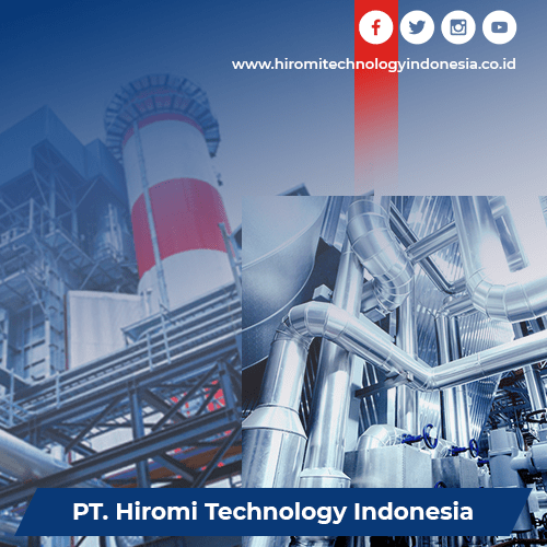 PT hiromi technology indonesia, Hitec, Hitec22, General Supplier Industri Berkualitas, Pusat Supplier Barang Industri Murah Bekasi, general supplier industri bekasi, General Supplier for Industries